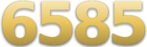 6585 logo