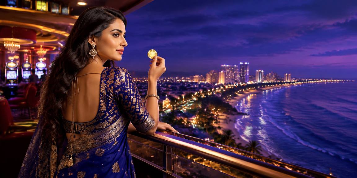 6585 স্লট গেম