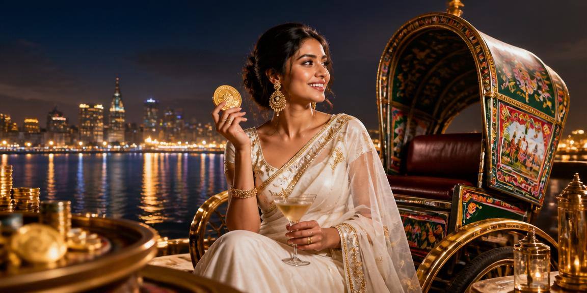 6585 স্লট গেম