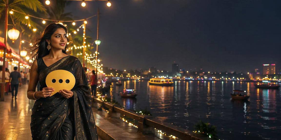 6585 আউটরাইট বেট