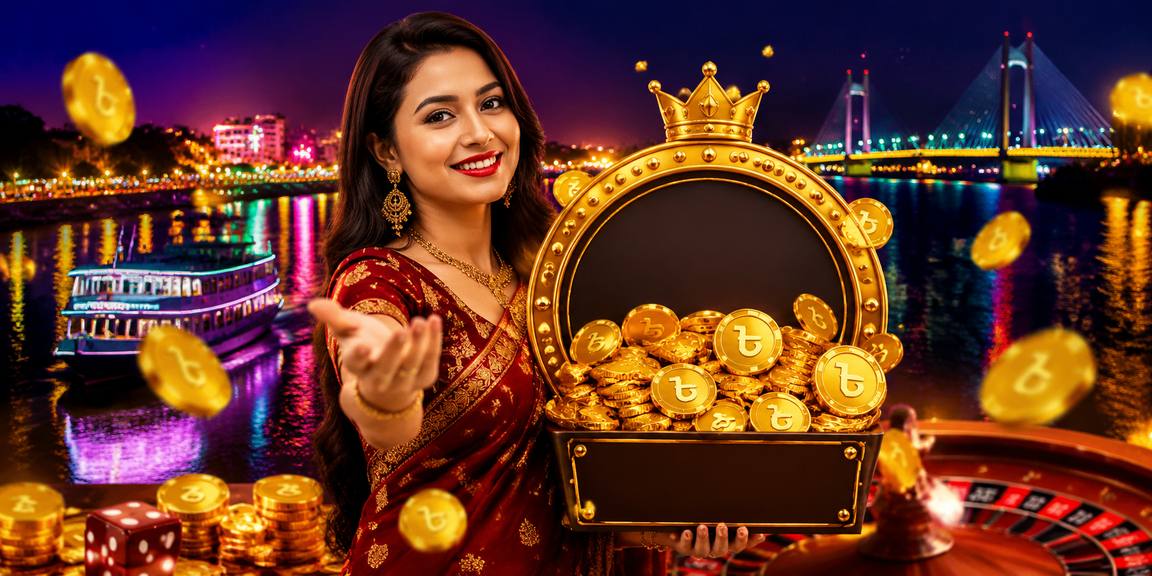 6585 লাইভ টেবিল থেকে স্লট রুম — কোনটা আপনার জন্য?