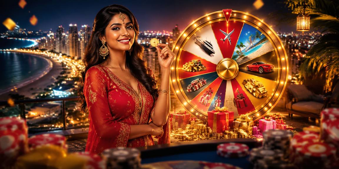 6585 অ্যাকাউন্ট খুলে লবিতে প্রবেশ করুন